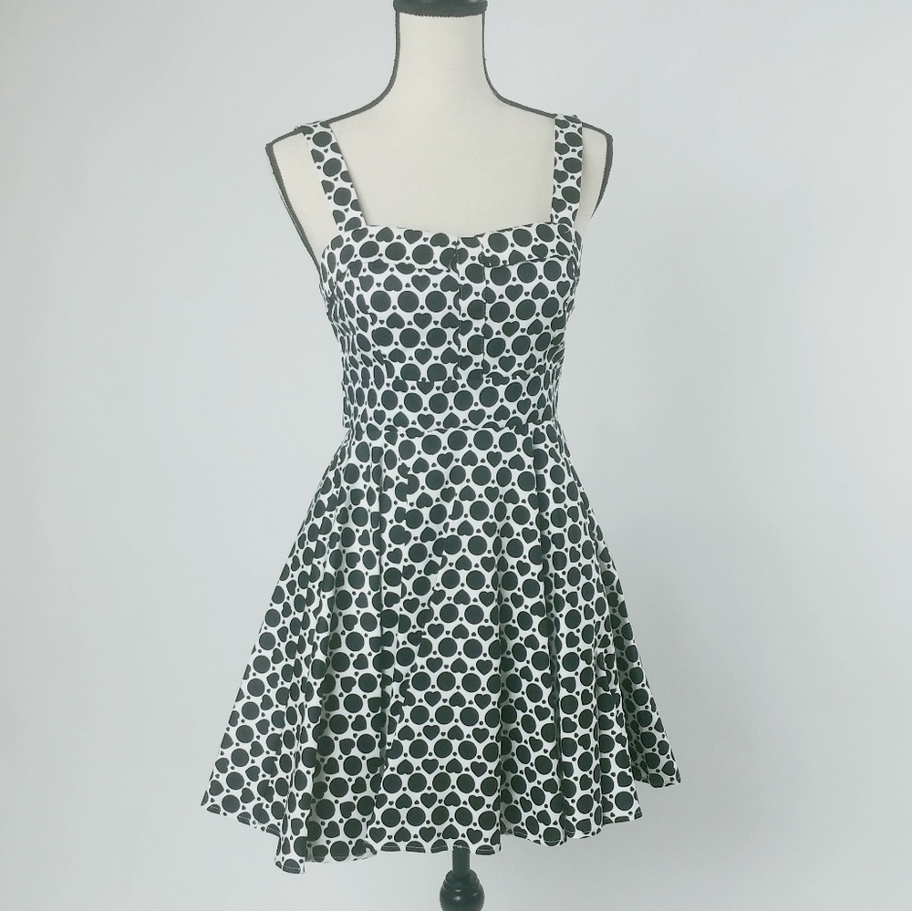 Ixia super adorable dress NWT 💖